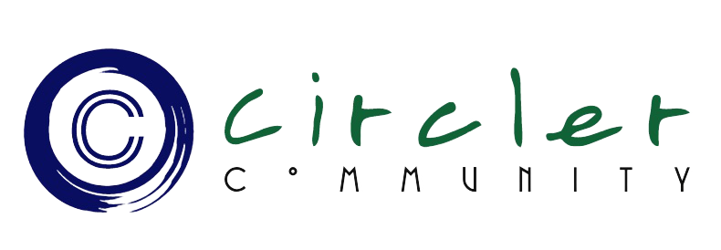 Circler App Logo